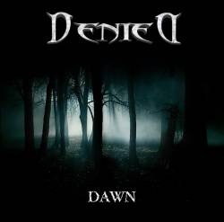 Denied (FRA) : Dawn